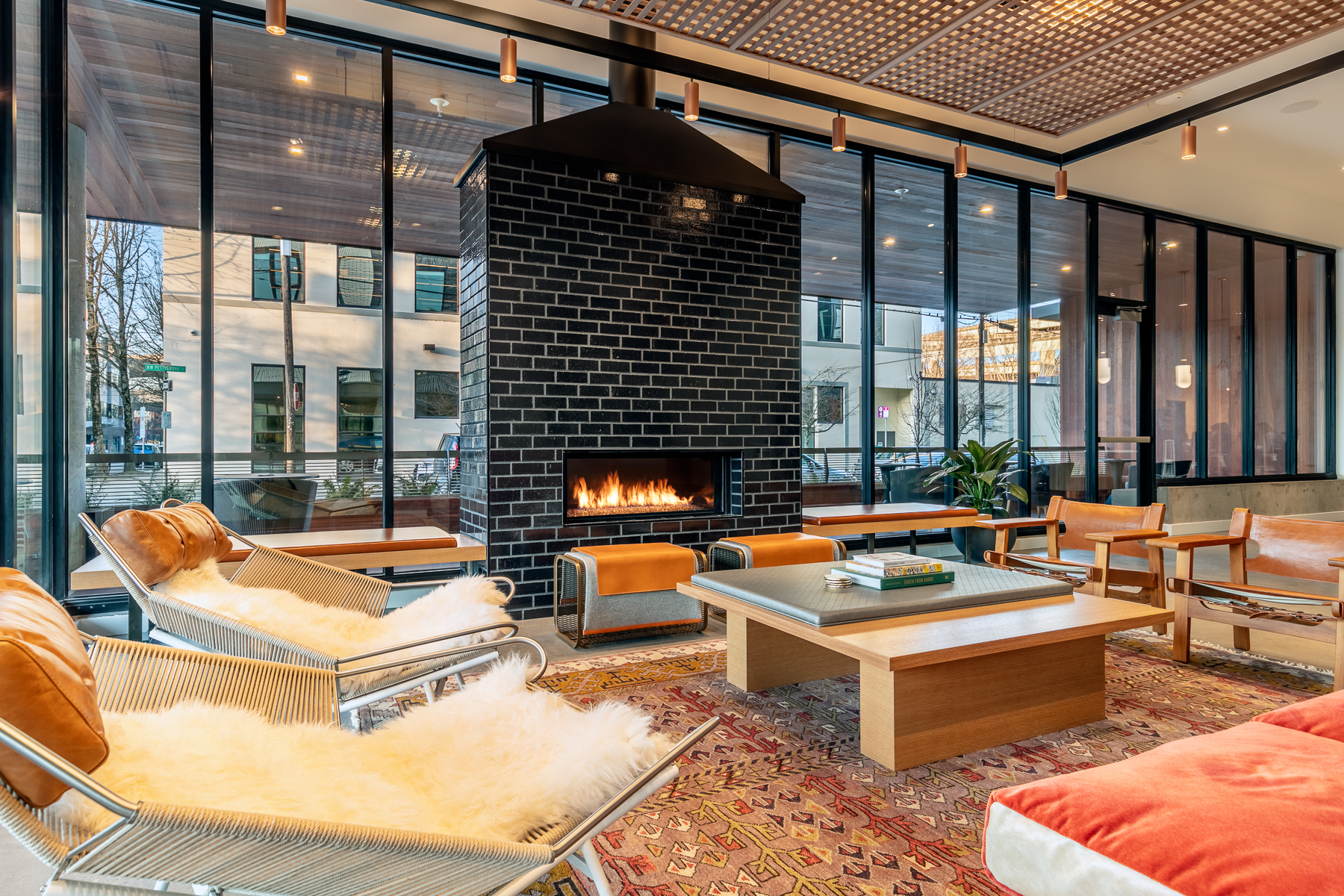 Kado NW in Portland, OR 97209 (503) 7...