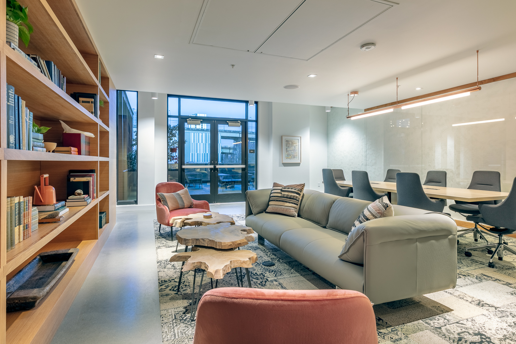 Kado NW in Portland, OR 97209 (503) 7...