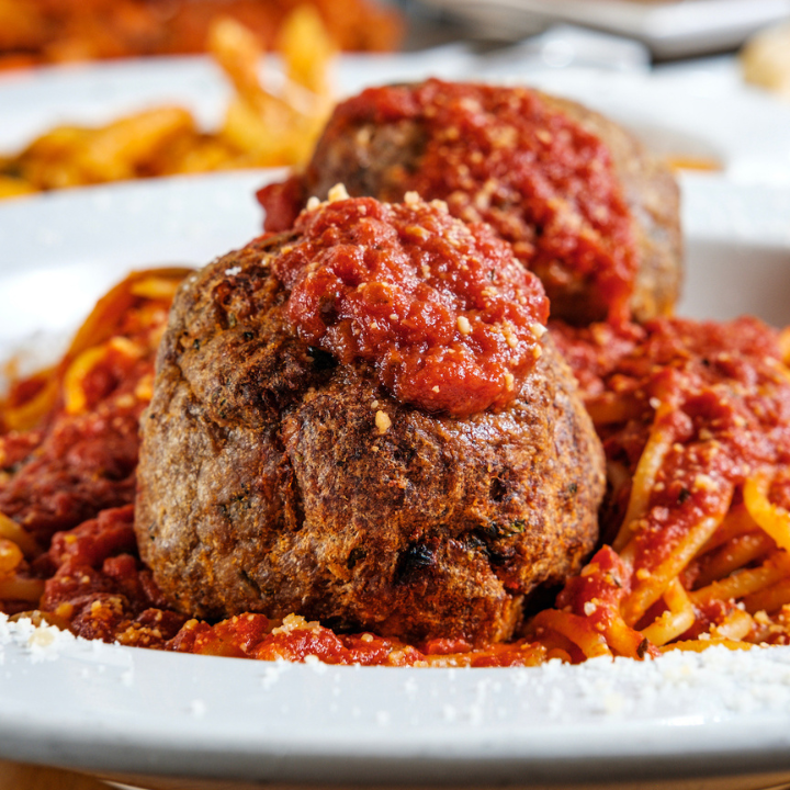 Boardwalk Pizza Image