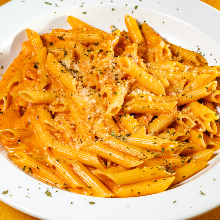 Boardwalk Pizza Image