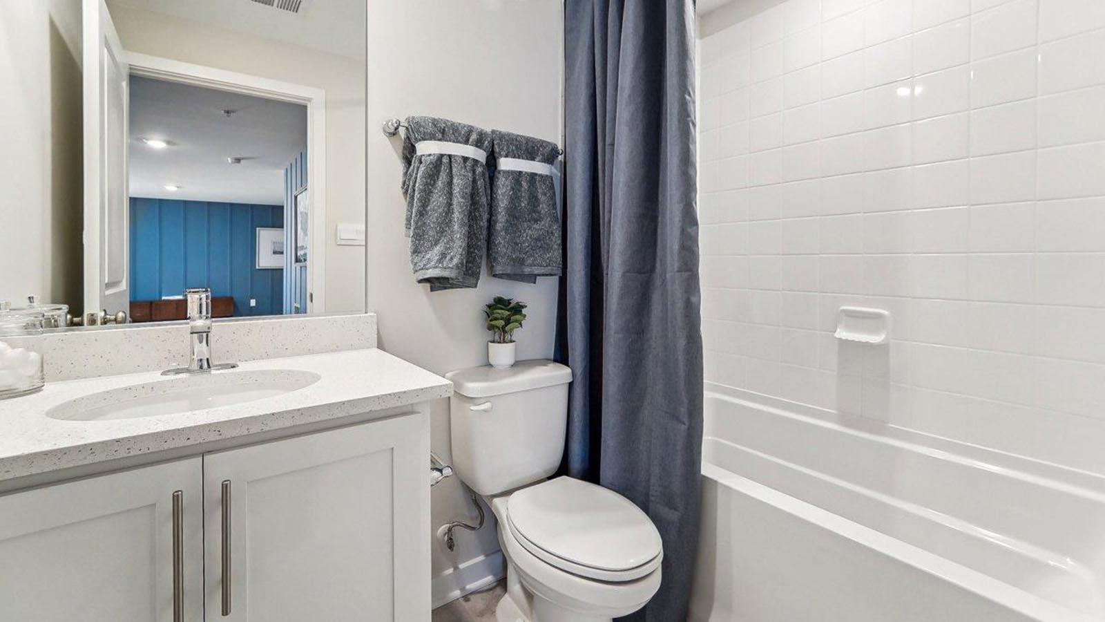 Beechwood Manor by D.R. Horton Image