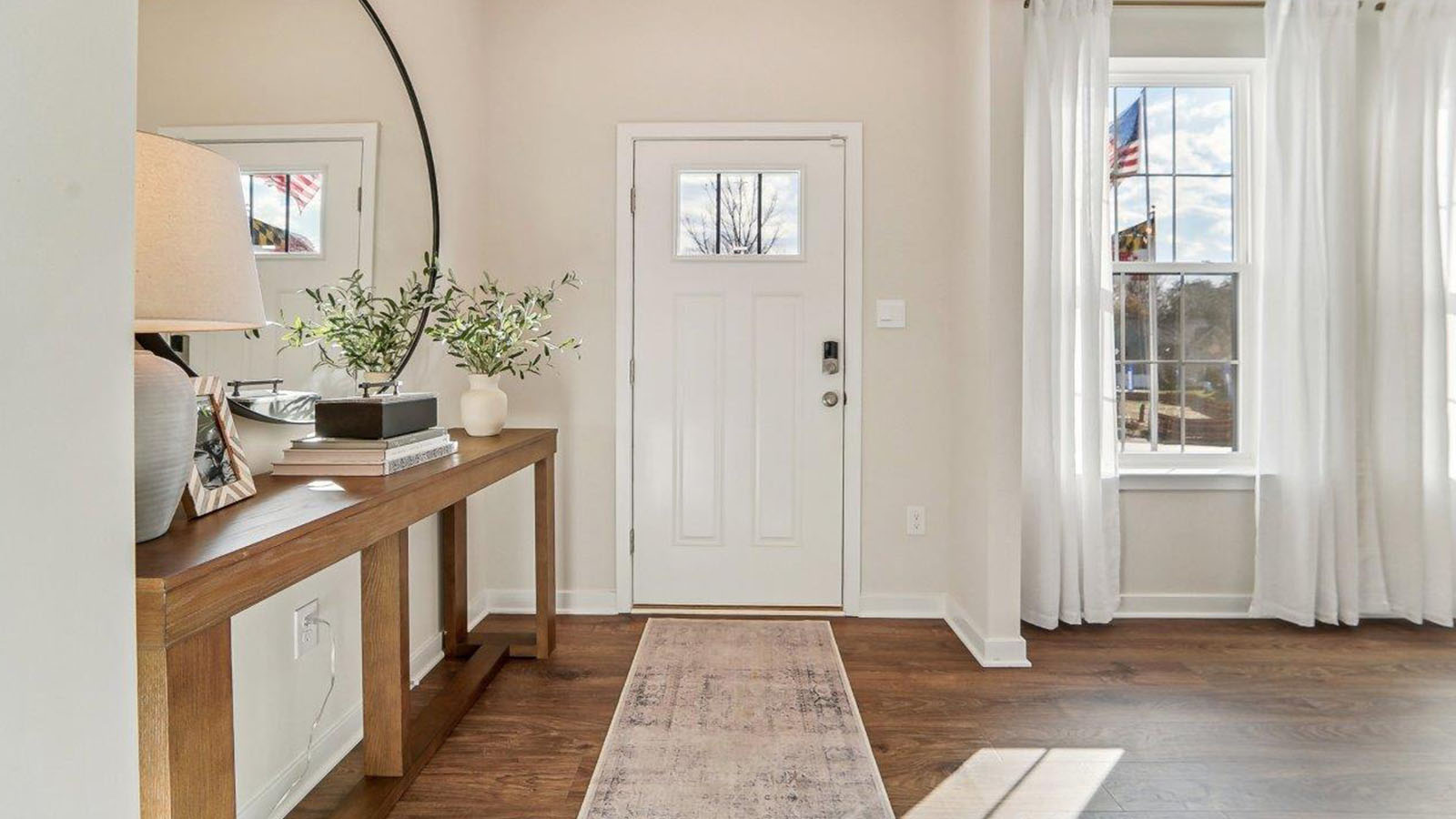 Beechwood Manor by D.R. Horton Image