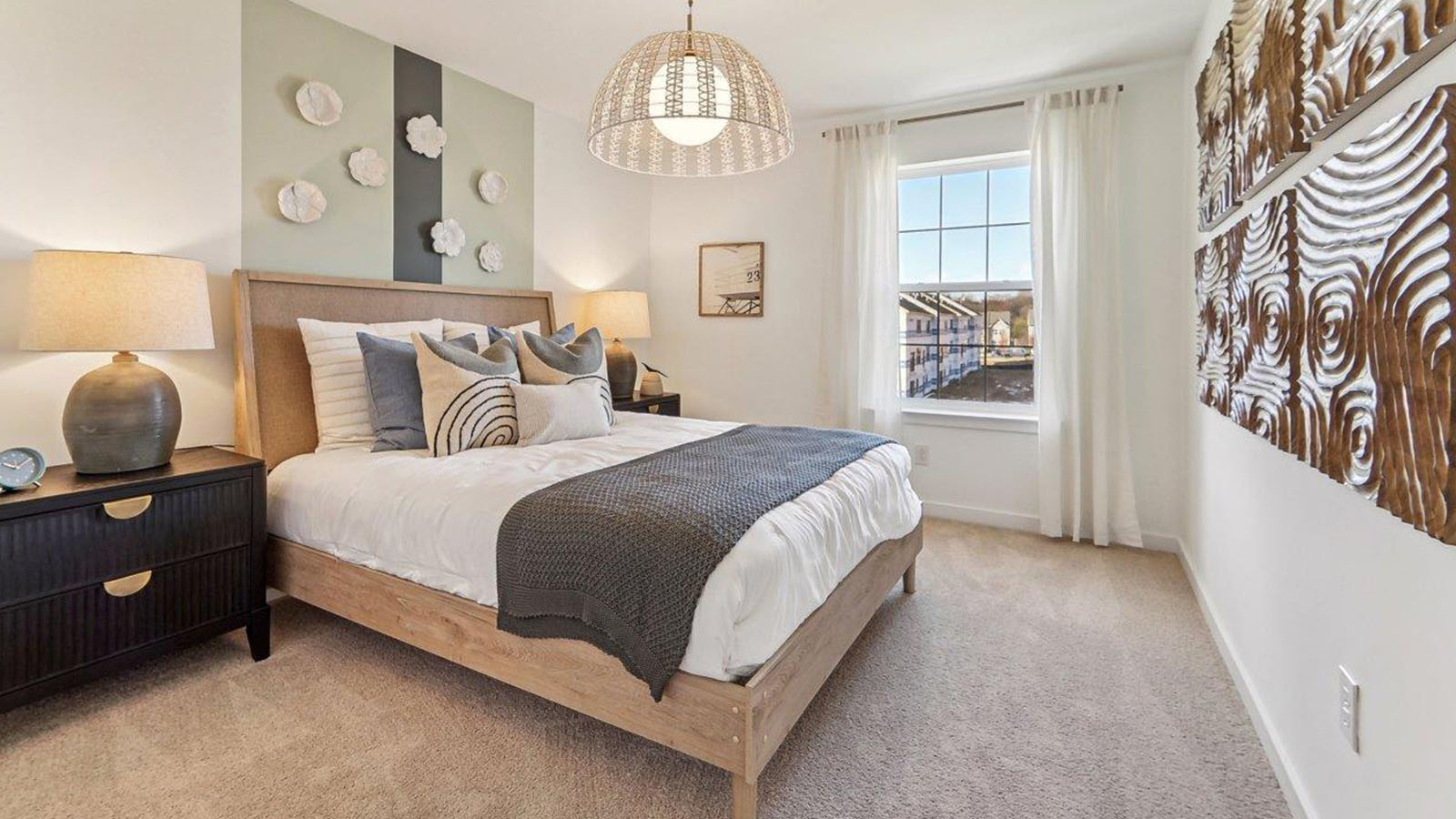 Beechwood Manor by D.R. Horton Image