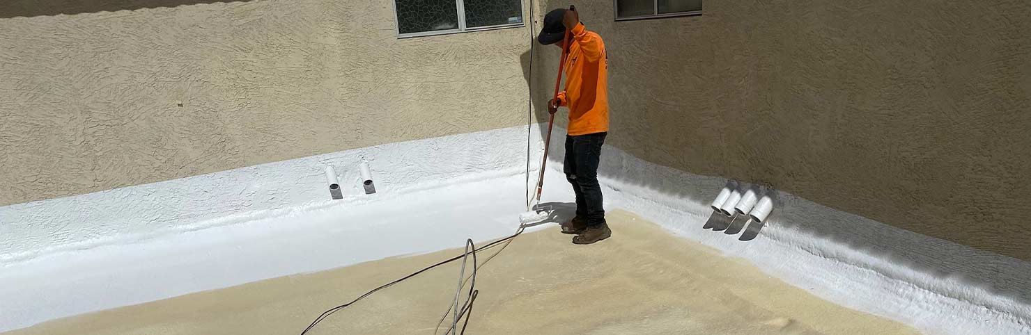 Of The Rose Renovations Image