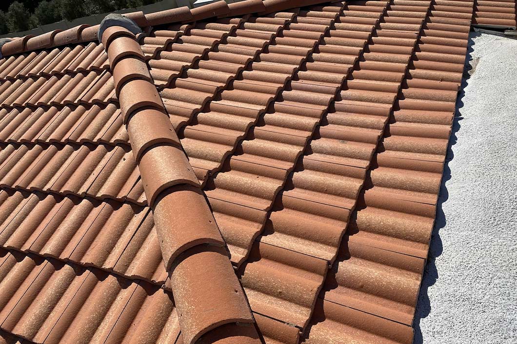 Of The Rose Renovations Image