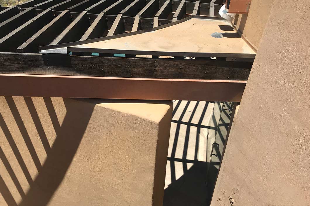 Of The Rose Renovations Image