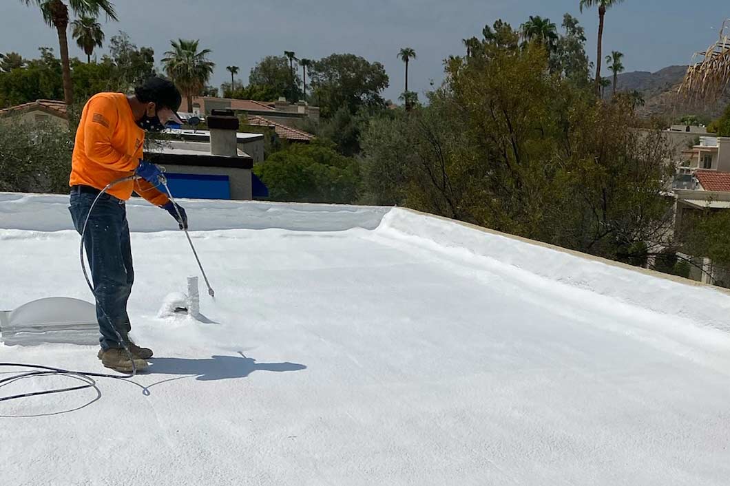 Of The Rose Renovations Image