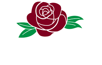 Of The Rose Renovations Image
