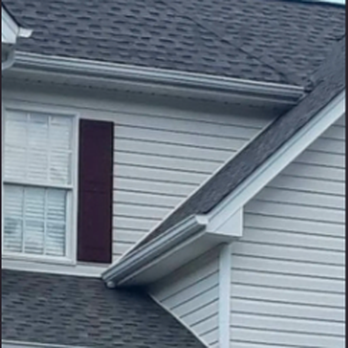 JCW Contracting LLC Image