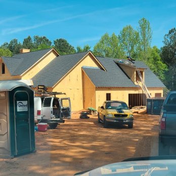 JCW Contracting LLC Image