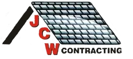 JCW Contracting LLC Logo