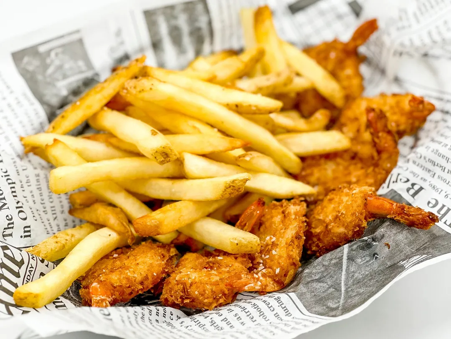 Purple Onion Cafe - Shallotte, NC
