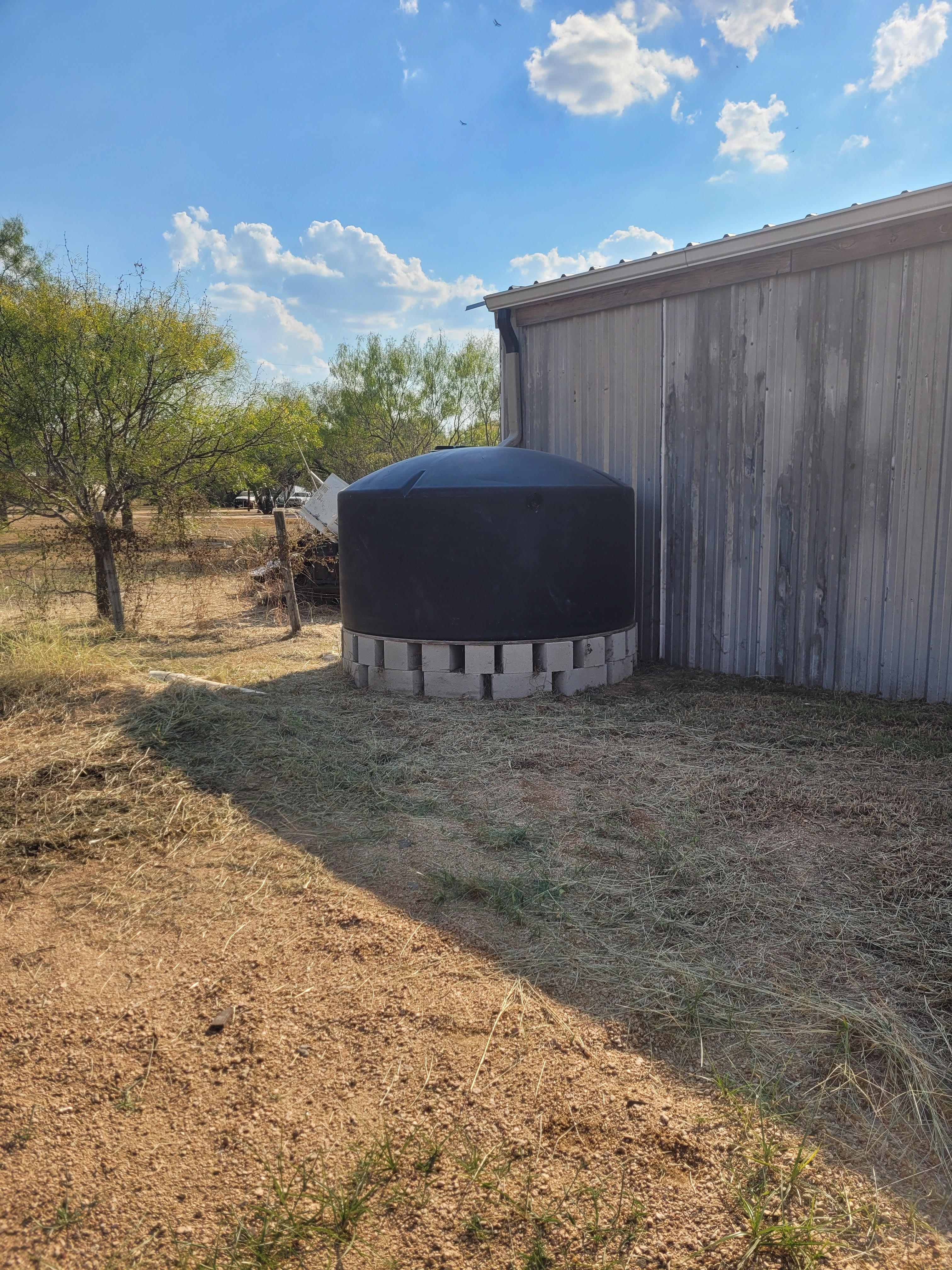 Lighthouse Roofing and Gutters Image