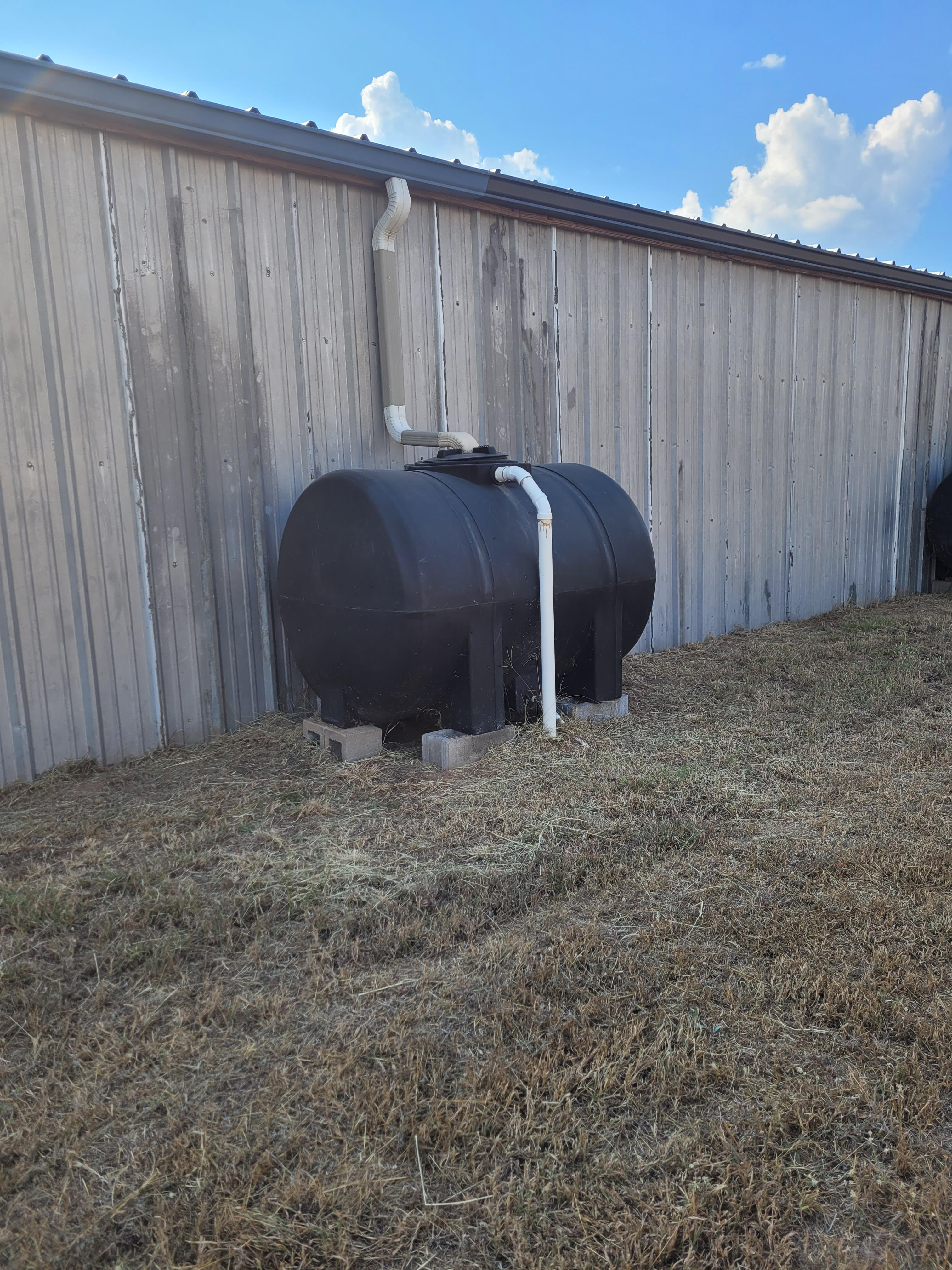 Lighthouse Roofing and Gutters Image