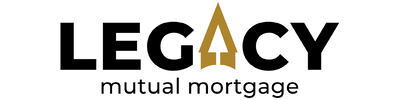 Legacy Mutual Mortgage - Tom Romanello