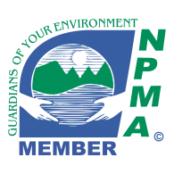 Woods Pest Control - Sanger, CA