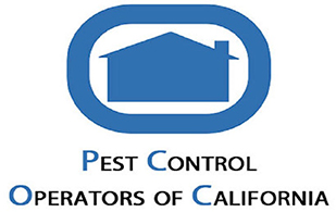 Woods Pest Control - Sanger, CA