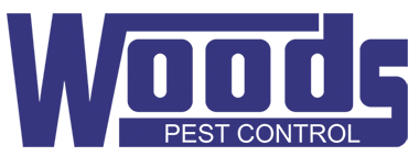 Woods Pest Control - Sanger, CA