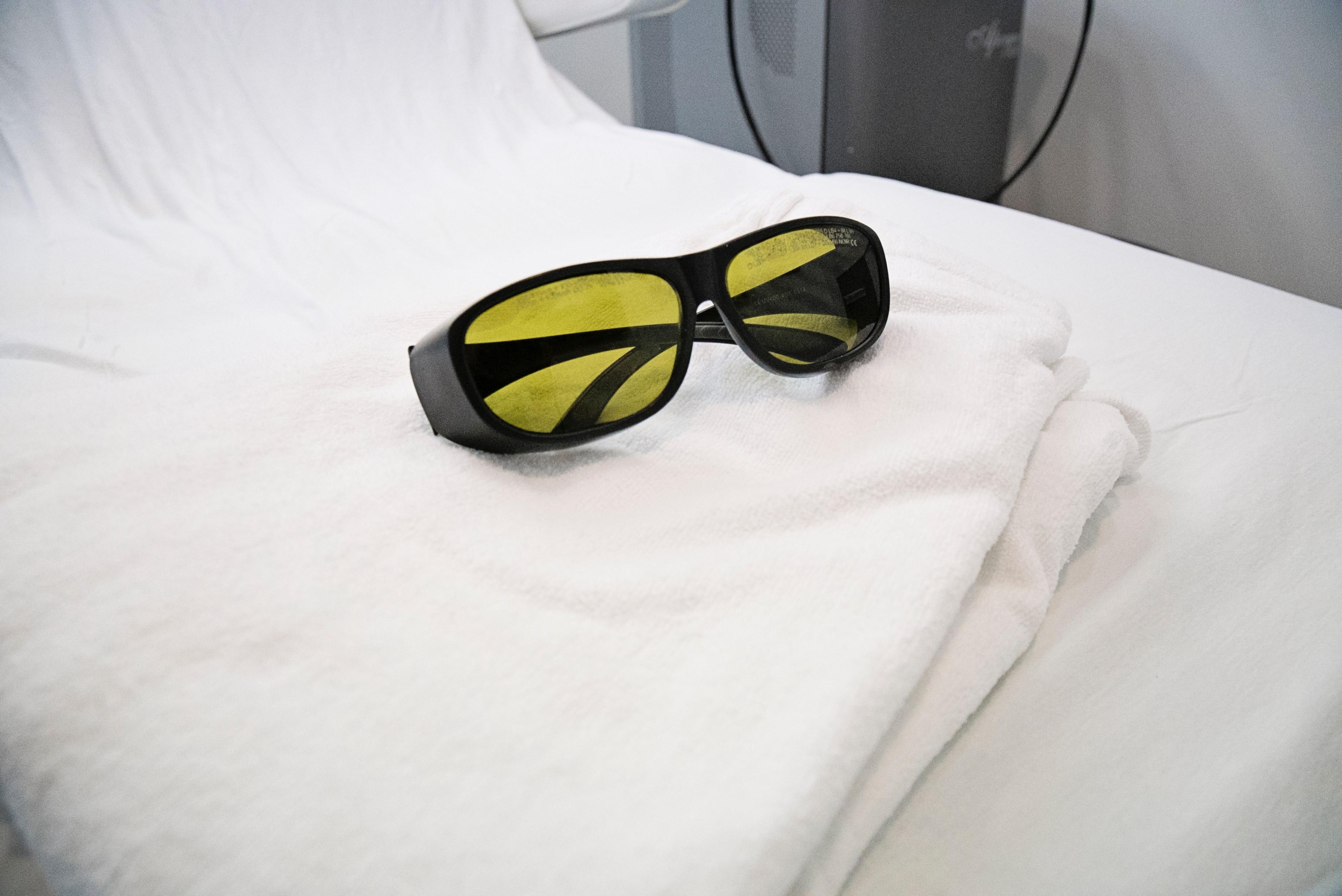 LaserAway - West Hollywood, CA