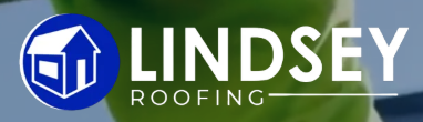 Lindsey Roofing Logo