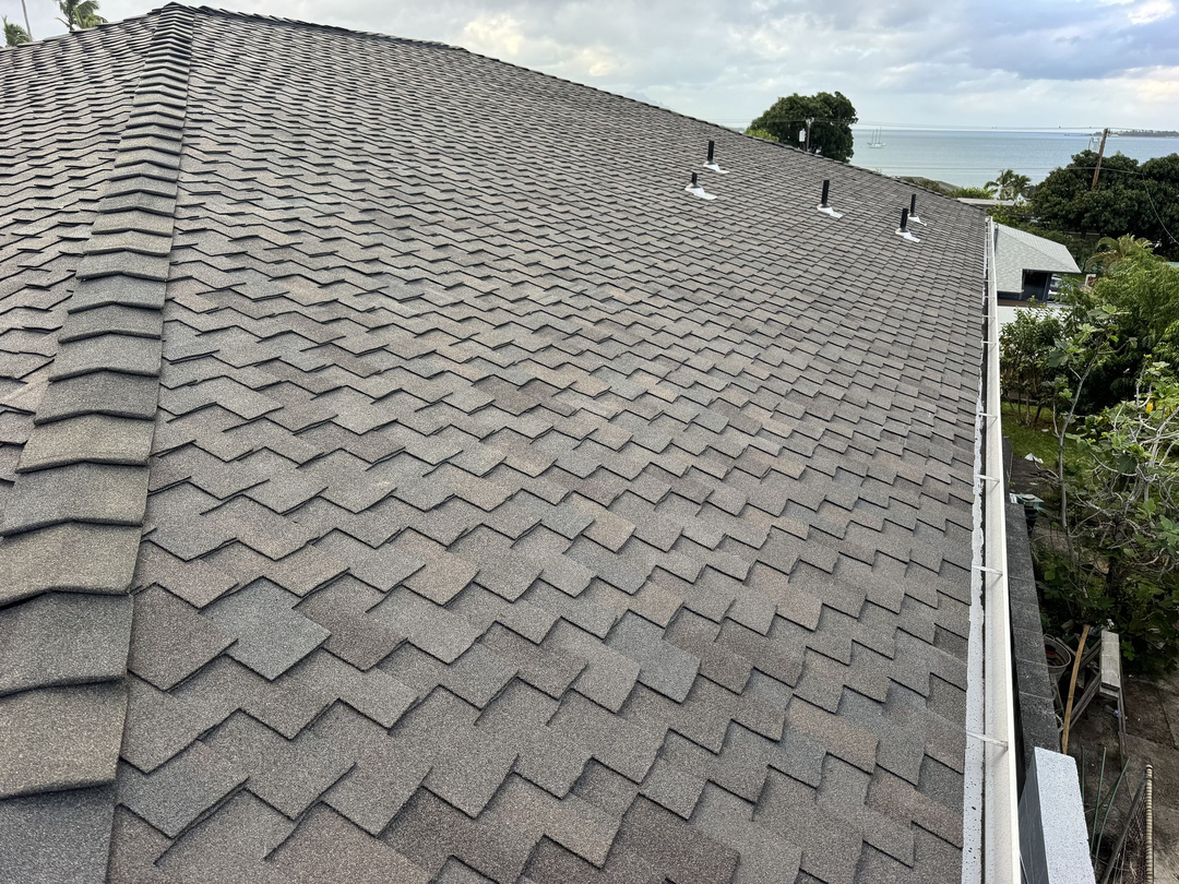 FBC Roofing - Honolulu, HI