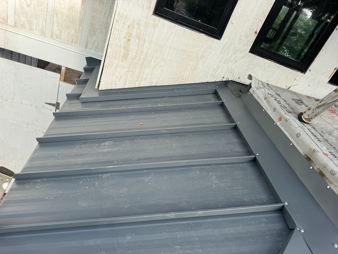 FBC Roofing - Honolulu, HI