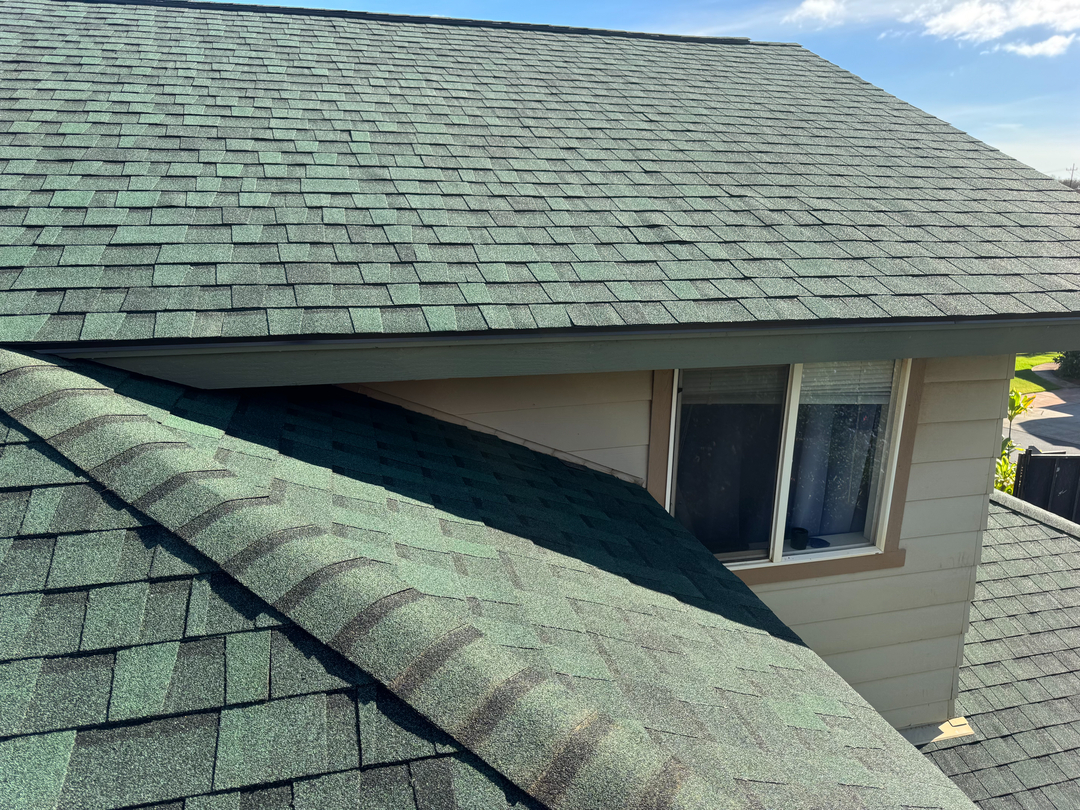 FBC Roofing - Honolulu, HI