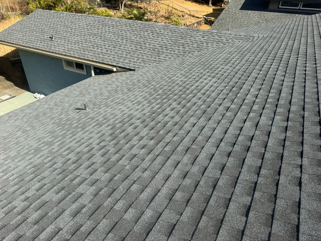 FBC Roofing - Honolulu, HI