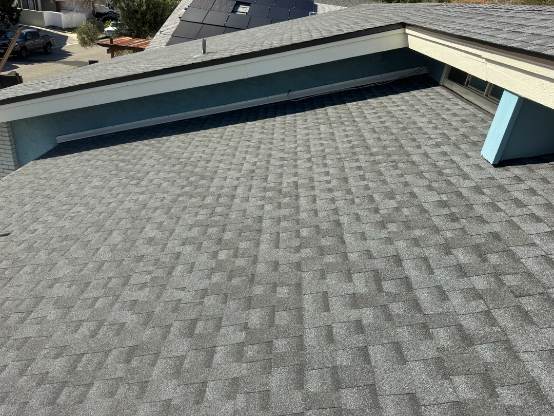FBC Roofing - Honolulu, HI