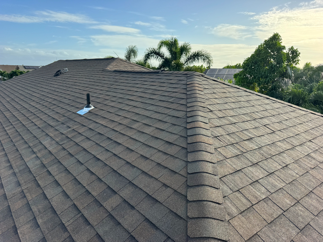 FBC Roofing - Honolulu, HI