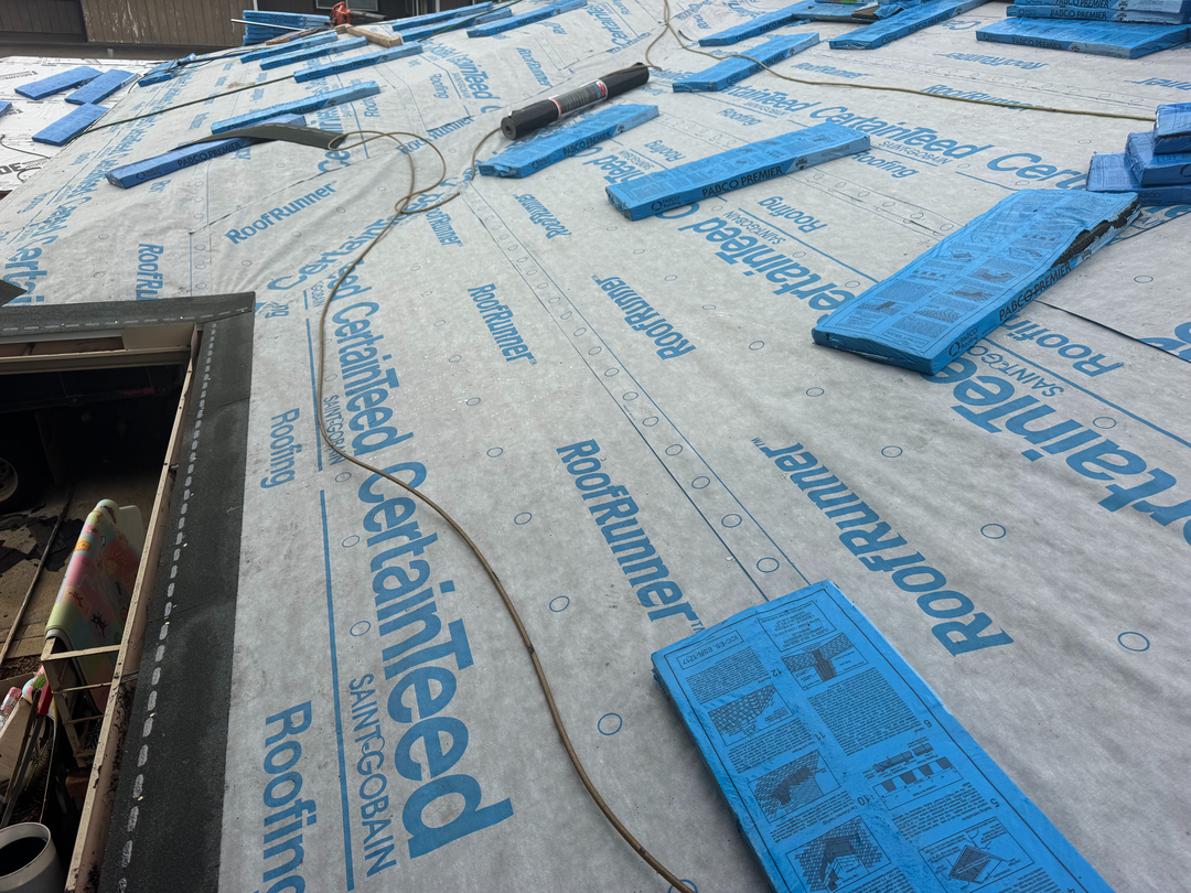 FBC Roofing - Honolulu, HI