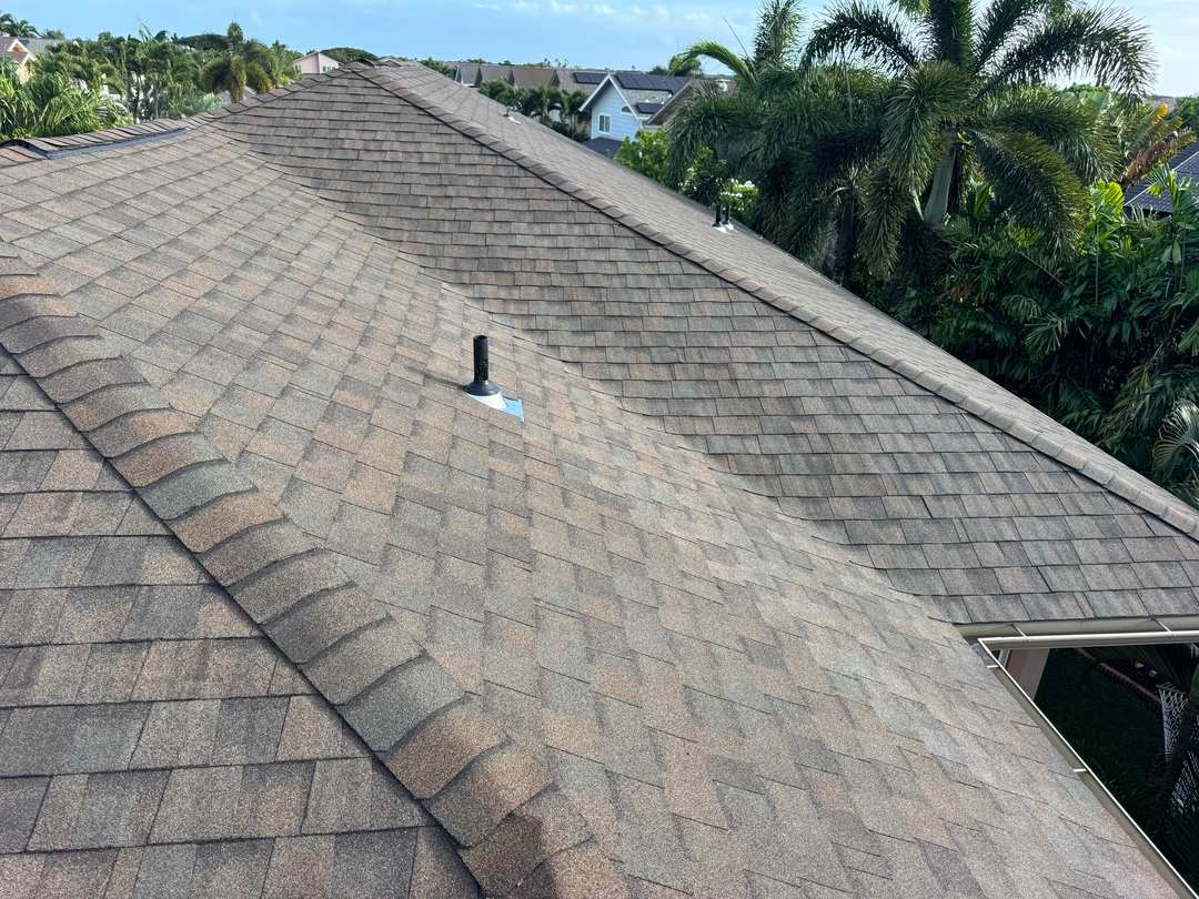 FBC Roofing - Honolulu, HI