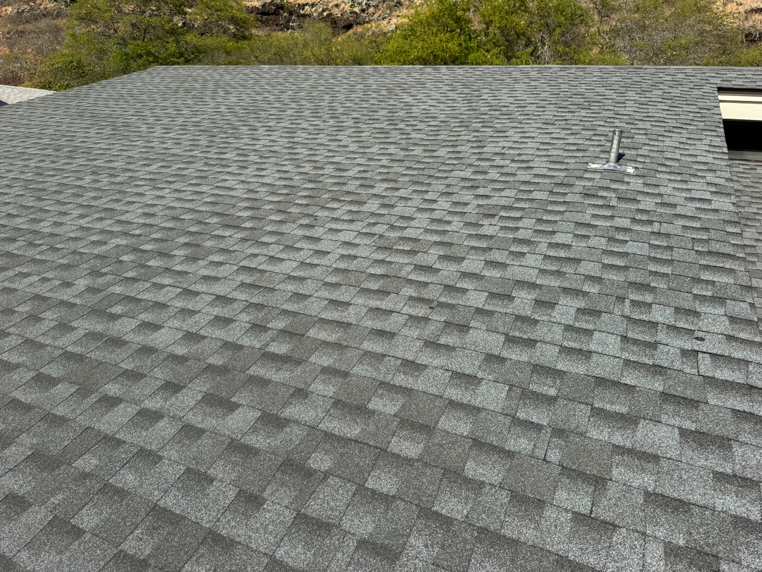 FBC Roofing - Honolulu, HI