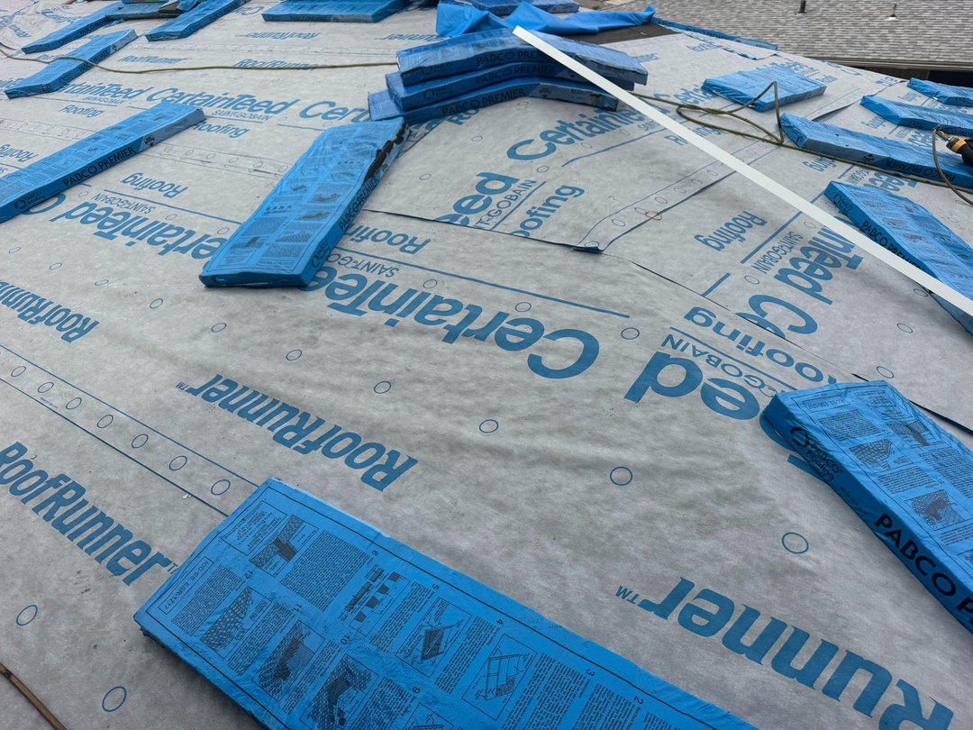 FBC Roofing - Honolulu, HI