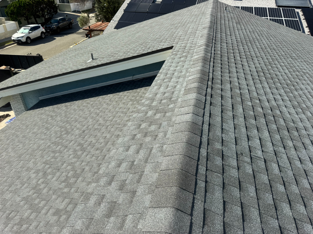 FBC Roofing - Honolulu, HI