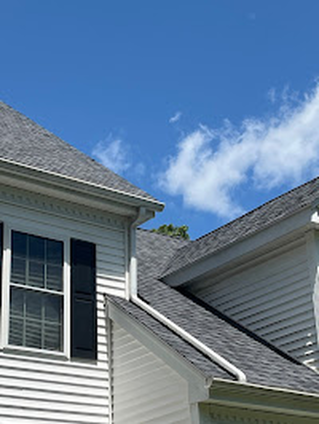 Blake Adams Roofing Image