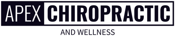 Apex Chiropractic and Wellness
