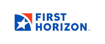 First Horizon Bank - Nason Williams Logo