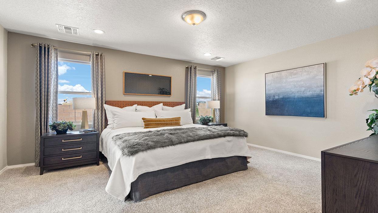 Sagrado by D.R. Horton Image