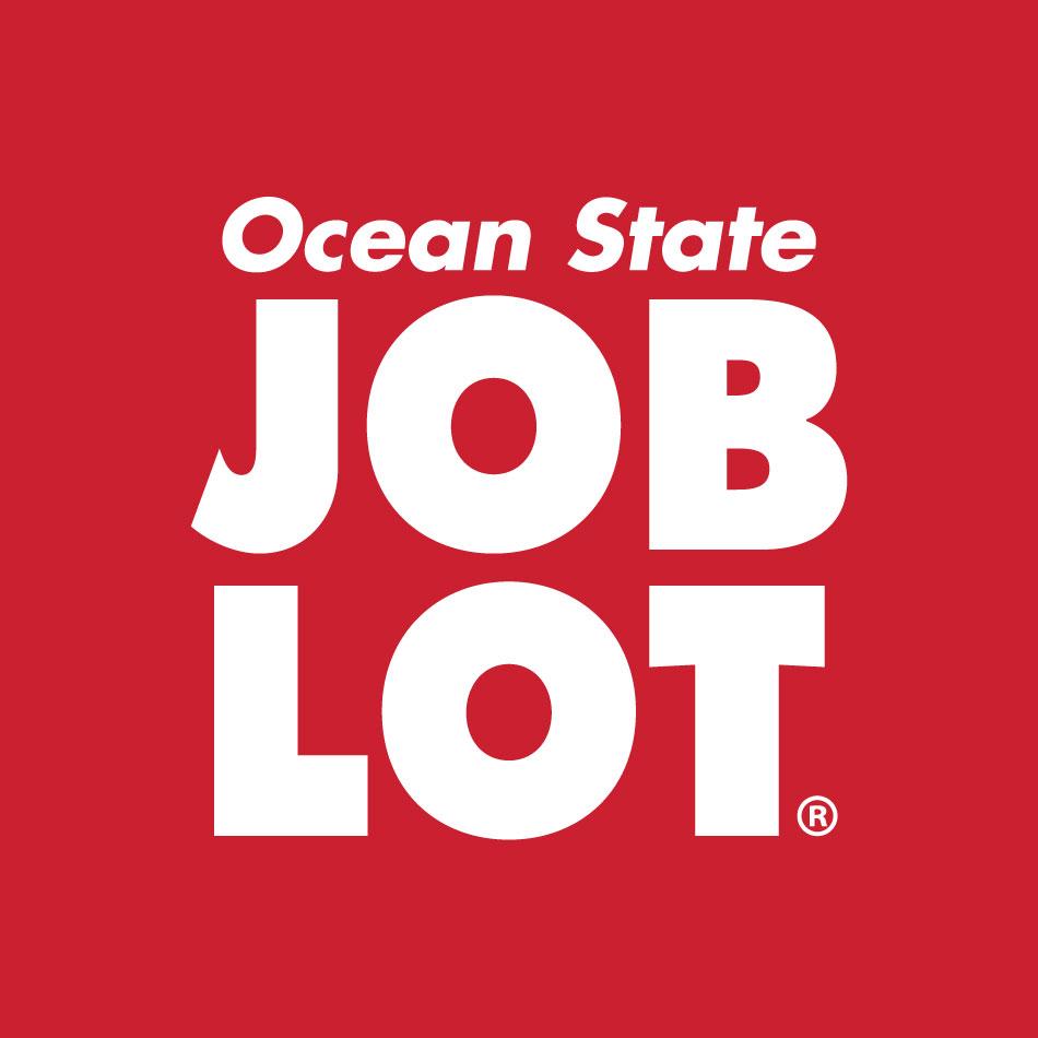 Ocean State Job Lot, 2120 Middle Country Rd, Centereach, NY 11720, US