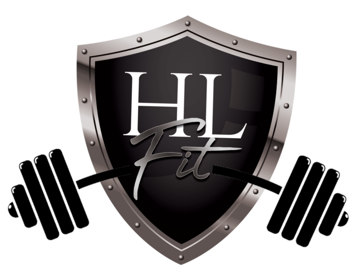 HL Homme LLC Logo