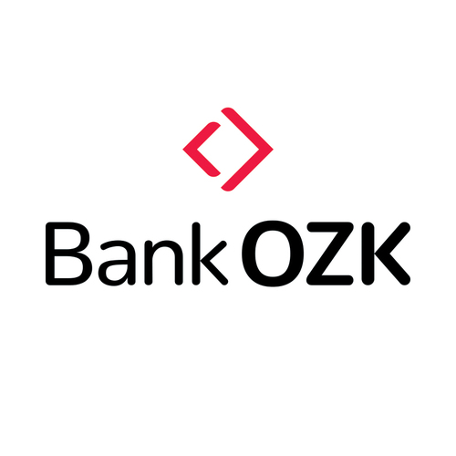 Bank OZK Agri Lending Office - Closed Logo