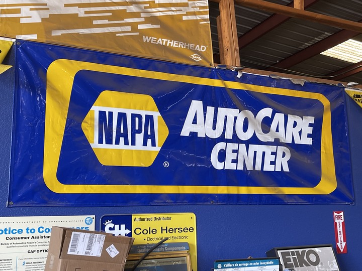 J & T Automotive - Modesto, CA