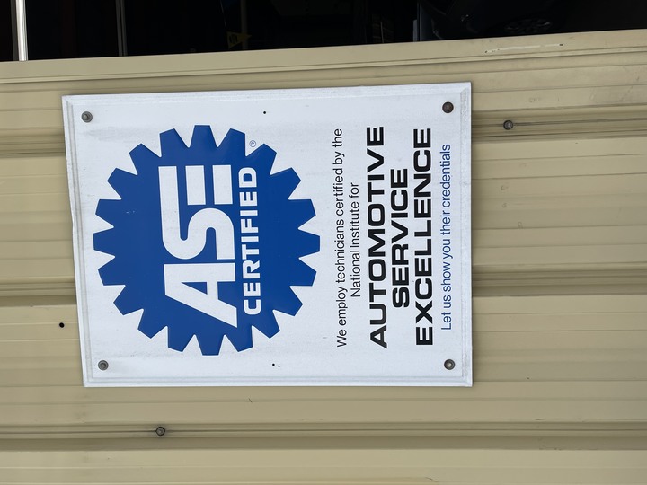 J & T Automotive - Modesto, CA