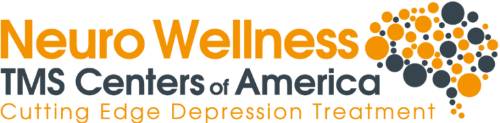 Neuro Wellness TMS Centers Of America