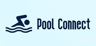 Pool Connect Logo