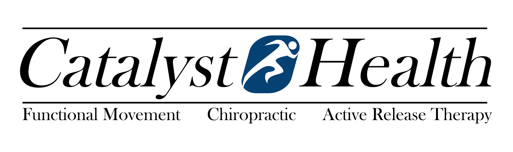 Catalyst Health