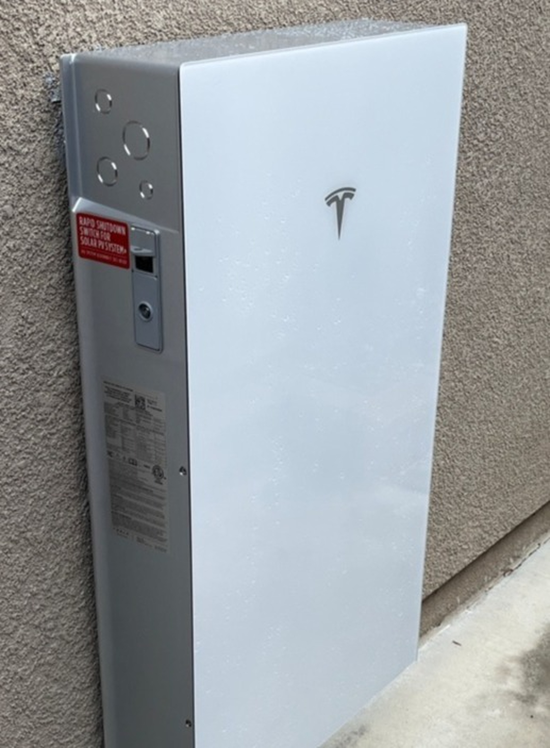 Transform Power - Solar Installer Image