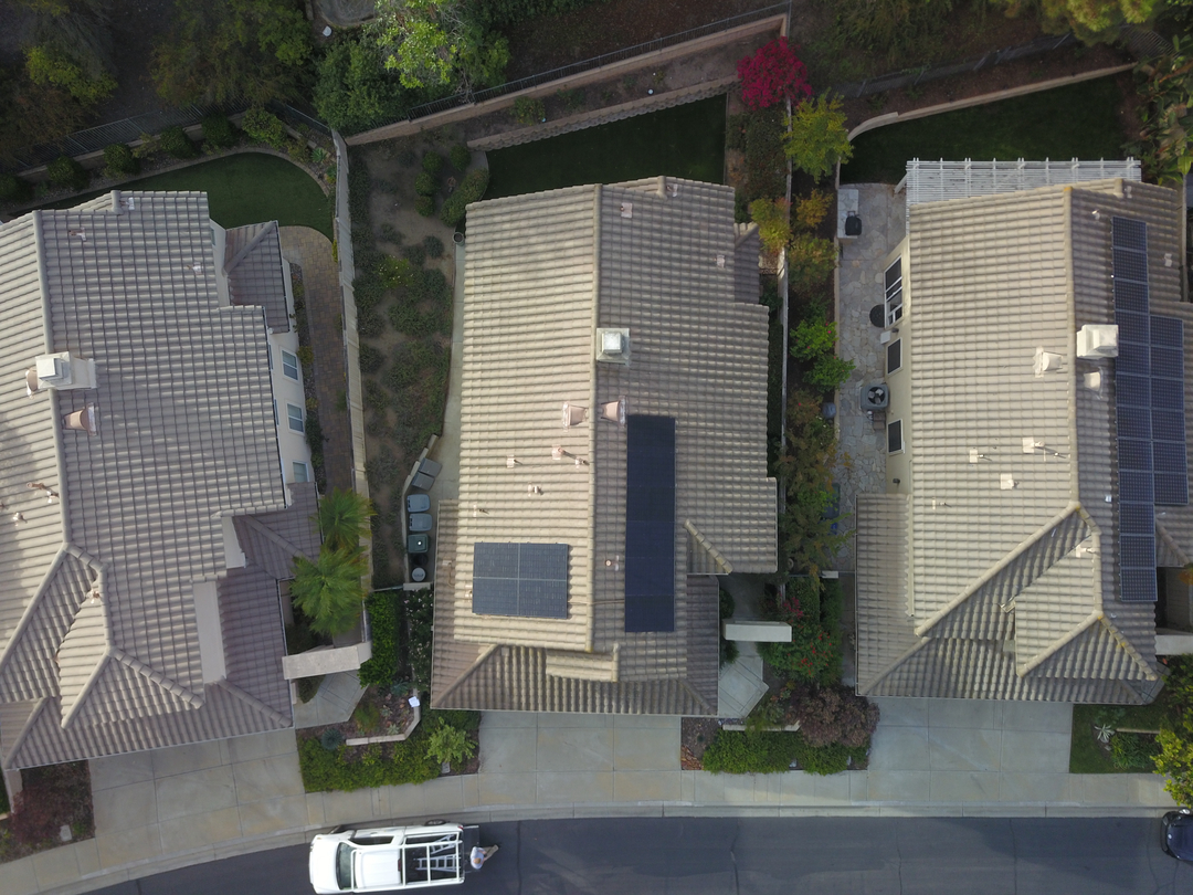 Transform Power - Solar Installer Image