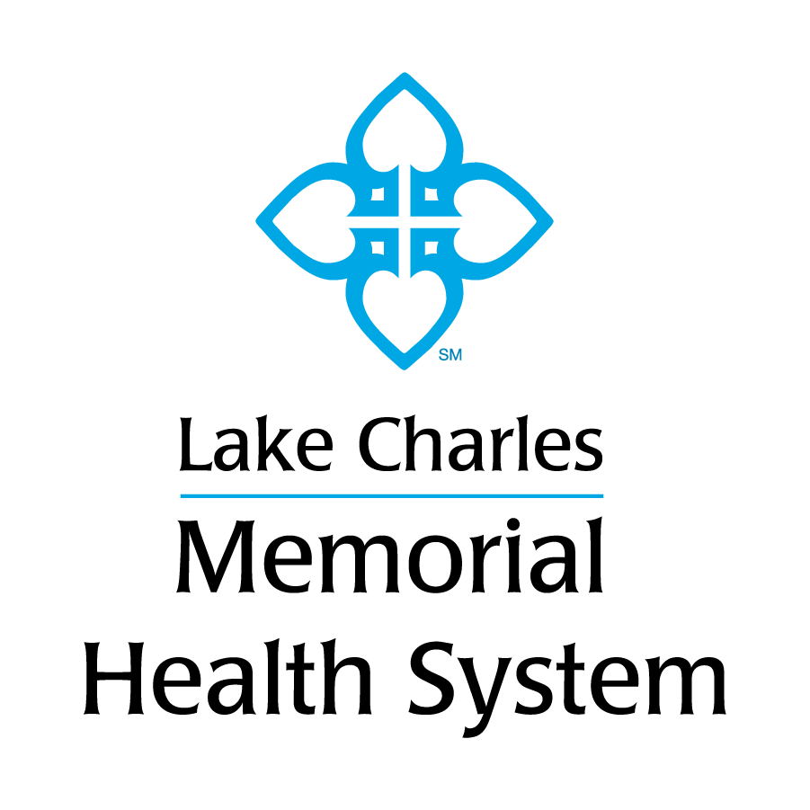 John Upshaw, MD Logo